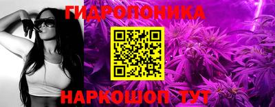 спиды Чапаевск