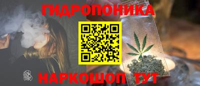 a pvp Чебаркуль