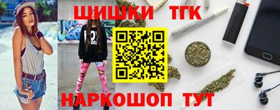 a pvp Чебаркуль