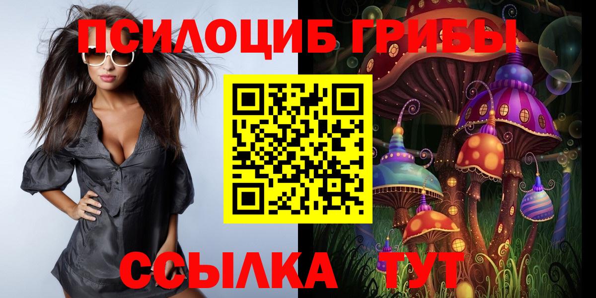 Псилоцибиновые грибы мухоморы  Вход с VPN  Кувандык 